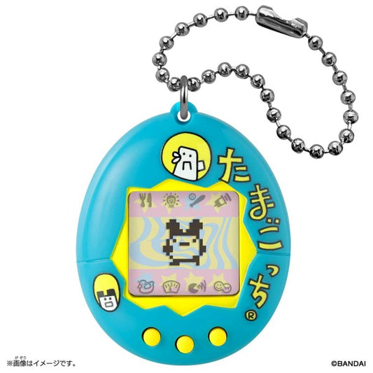 tamagotchi-original-30th-anniversary-revival-blue-bandai-namco