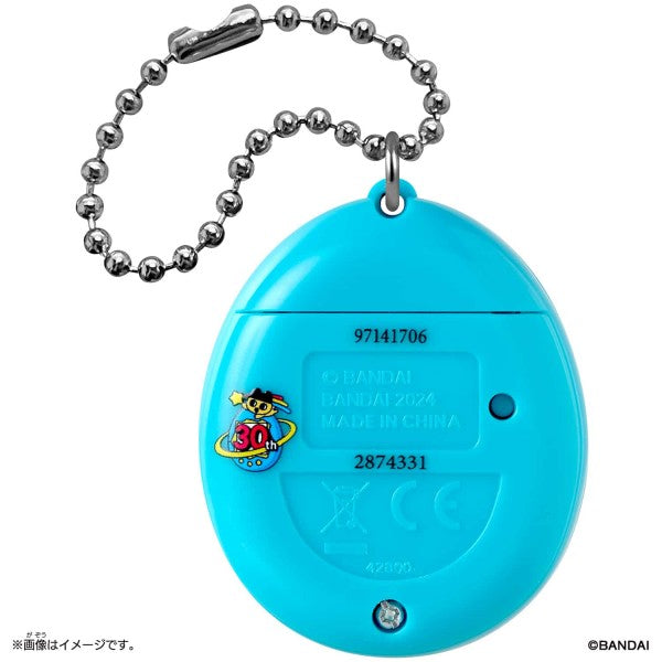Tamagotchi - Original 30th Anniversary Revival - Blue [Pre-Order]