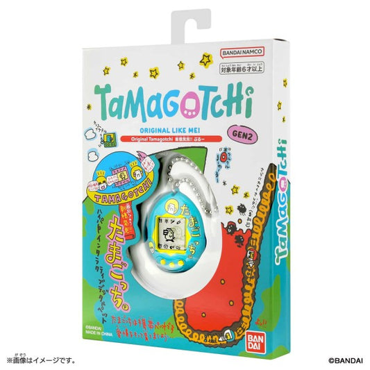 tamagotchi-original-30th-anniversary-revival-blue-bandai-namco