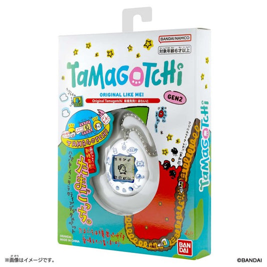 tamagotchi-original-30th-anniversary-revival-white-bandai-namco