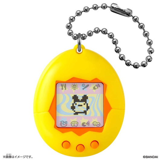 tamagotchi-original-30th-anniversary-revival-yellow