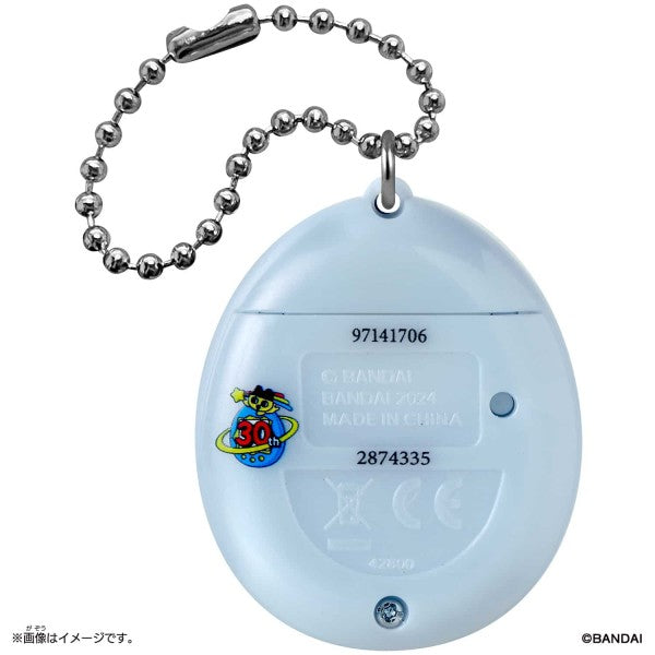Tamagotchi - Original 30th Anniversary Revival - Pearl Blue [Pre-Order]