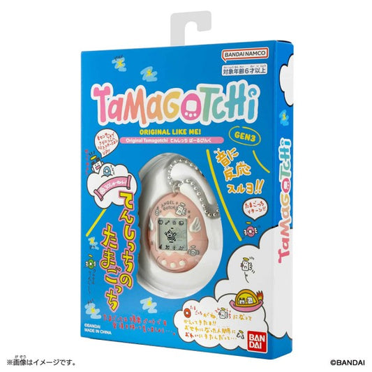 tamagotchi-original-30th-anniversary-revival-pearl-pink