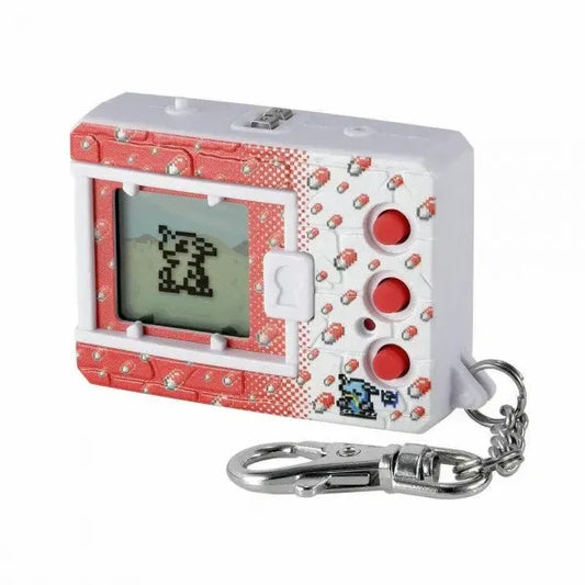 Digimon-Pixel-Protein-Vpet