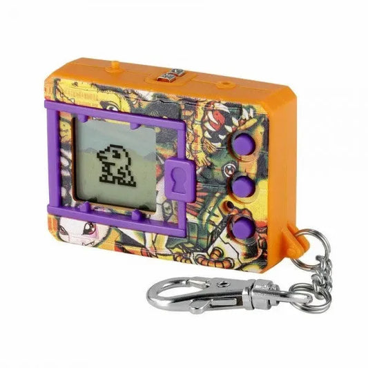 Digimon-Digivolution-Agumon-Vpet
