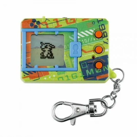 Digimon-Digital-Camouflage-Vpet