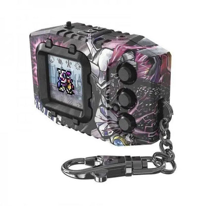 Digimon-Pendulum-Color-Side-Godzilla