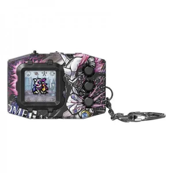 Digimon-Pendulum-Color-UV-Print-Close-Up-Side-Godzilla