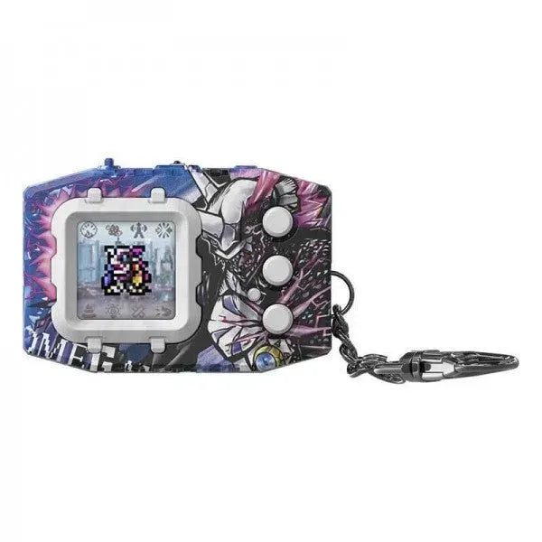 Digimon-Pendulum-Color-Side-Digimon-Close-Up