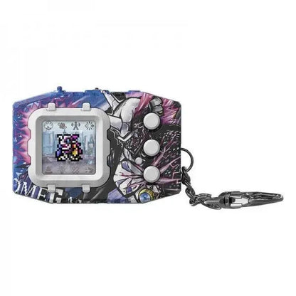 Digimon-Pendulum-Color-Side-Digimon-Close-Up