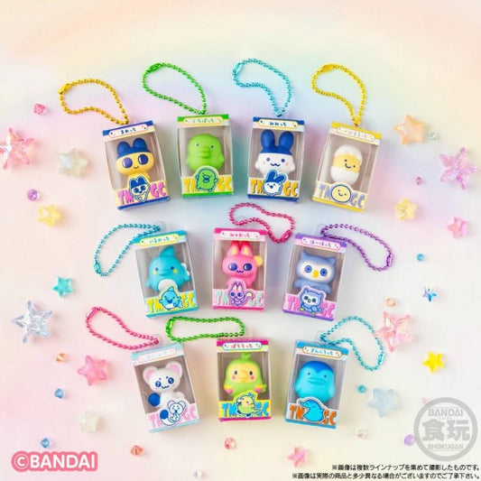 tamagotchi-mini-key-chain-shokugan-box-wave-5-blind-box-bandai