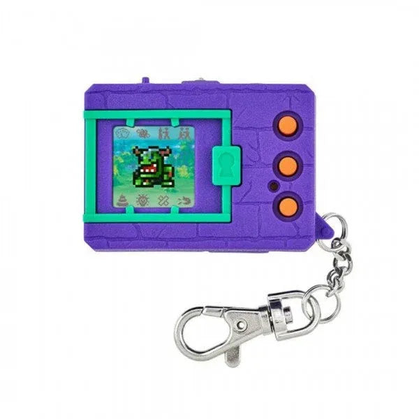 digimon-colour-original-ver-3-purple-25th-anniversary-virtual-pet