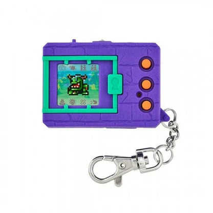 digimon-colour-original-ver-3-purple-25th-anniversary-virtual-pet