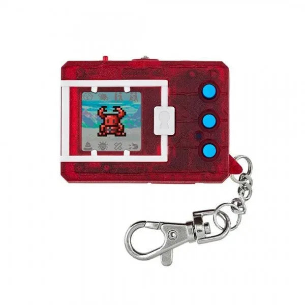 digimon-colour-original-ver-4-clear-red-25th-anniversary-virtual-pet