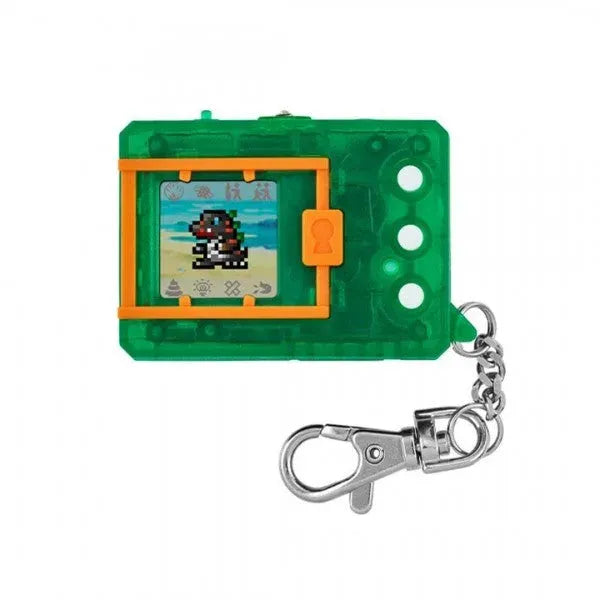 digimon-colour-original-ver-5-clear-green-25th-anniversary-virtual-pet