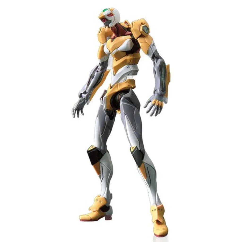 Evangelion - Rg Unit-00