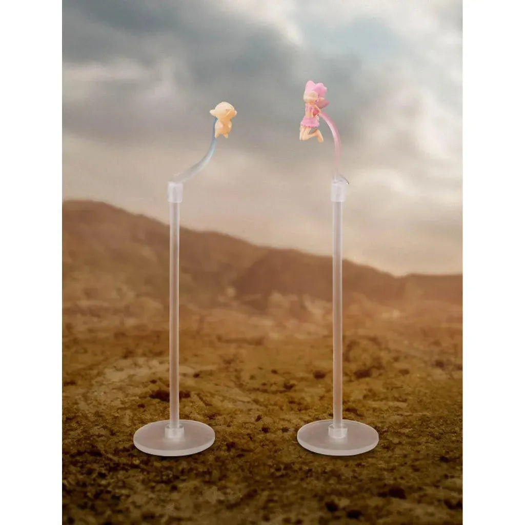 Berserk - Isidro S.H.Figuarts Action Figure