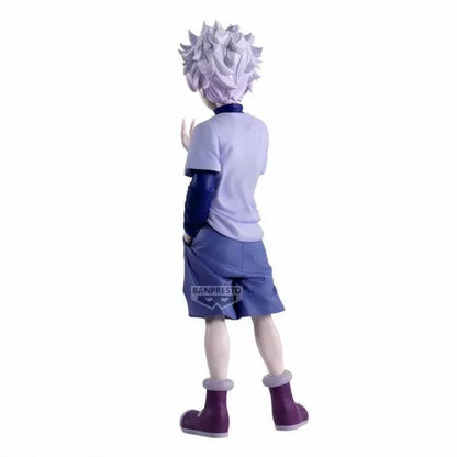 Killua-Zoldyck-Anime-Figure