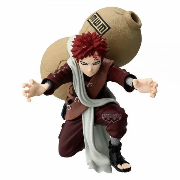 naruto-vibration-stars-gaara-ii-figure