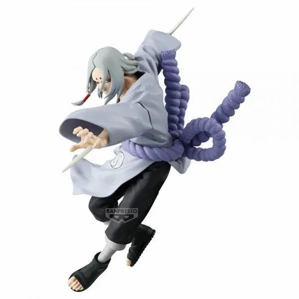 naruto-vibration-stars-kimimaro-figure