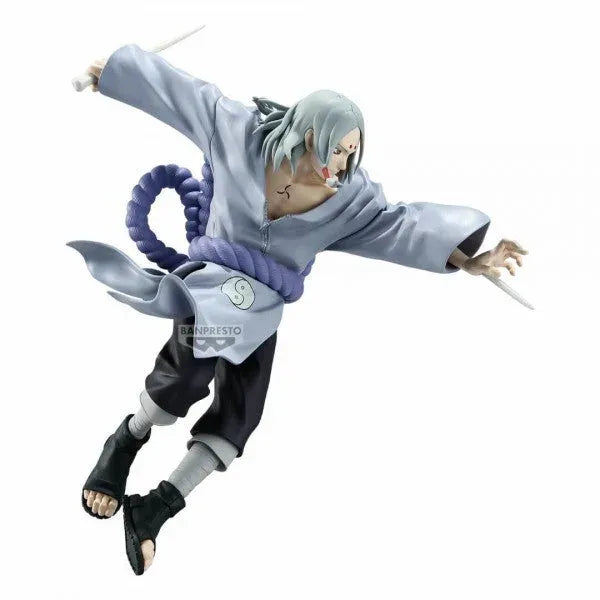 naruto-vibration-stars-kimimaro