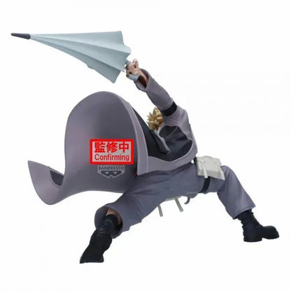 Enjin-Prize-Figure-Banpresto