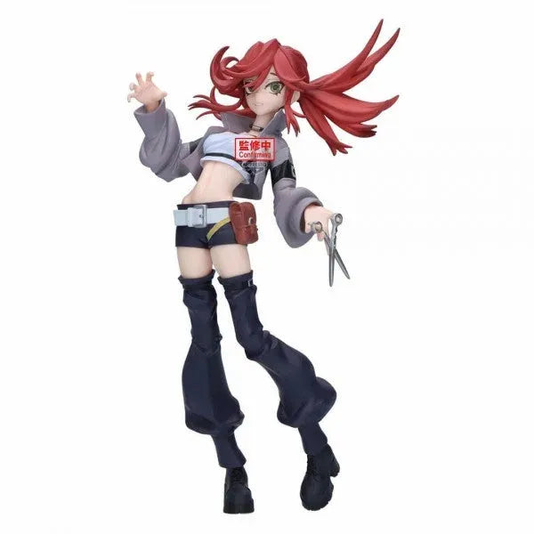 Riyo-Vibration-Stars-Figure