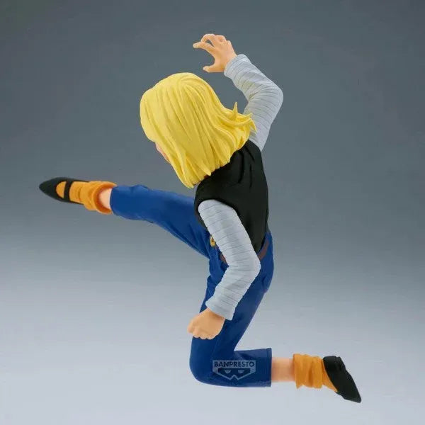 Match-Makers-Dragon-Ball-Set-Android-18