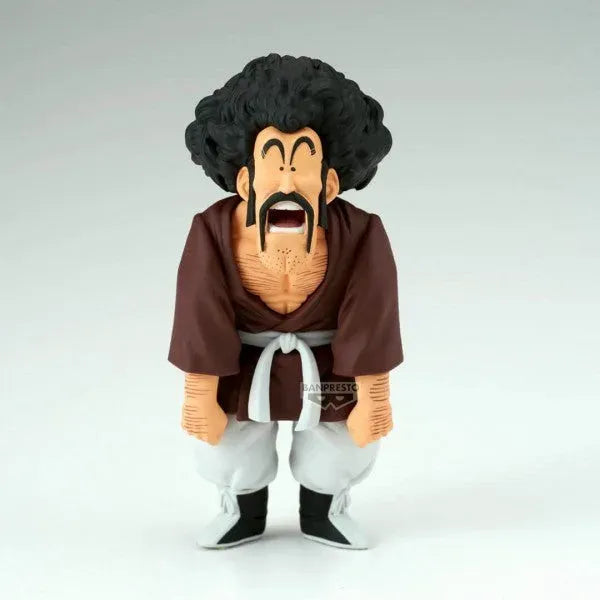 Mr-Satan-Hercule-Dragon-Ball