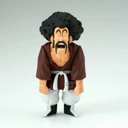 Mr-Satan-Hercule-Dragon-Ball