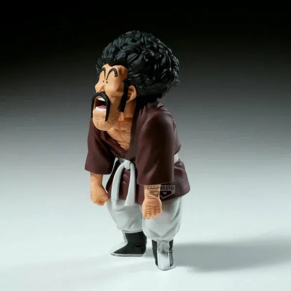 Mr-Satan-Hercule-Dragon-Ball-Figure-Match-Maker