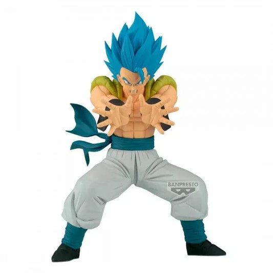 Dragon-Ball-Gogeta-Grandista-Figure