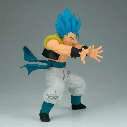 Gogeta-Anime-Figure-Collectible