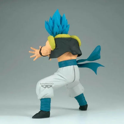 Dragon-Ball-Super-Gogeta-Grandista