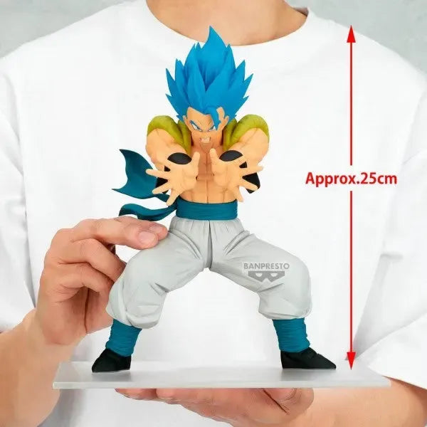 Gogeta-Anime-Figure-Collectible-Large-Size