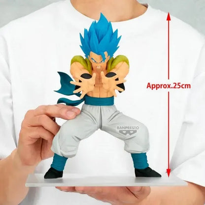 Gogeta-Anime-Figure-Collectible-Large-Size