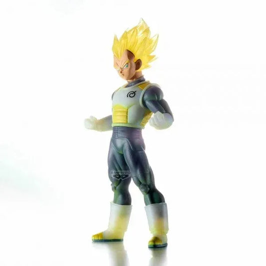 Dragon-Ball-Vegeta-Clearise-Figure
