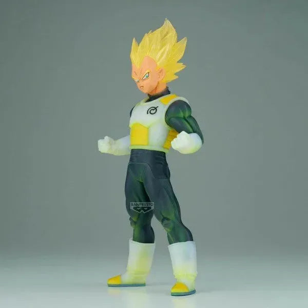 Dragon-Ball-Super-Vegeta-Clearise