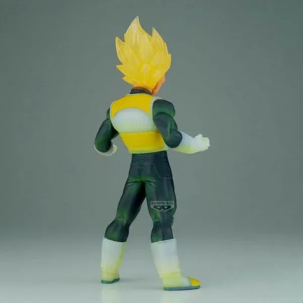 Vegeta-Anime-Figure-Collectible