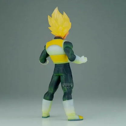 Vegeta-Anime-Figure-Collectible