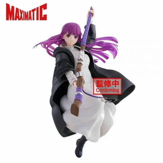 frieren-beyond-journeys-end-maximatic-fern-figure-banpresto