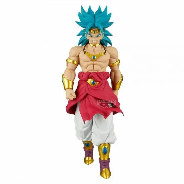 dragon-ball-z-solid-edge-works-broly-figure