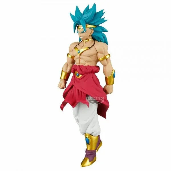 dragon-ball-z-solid-edge-works-broly-figure-statue