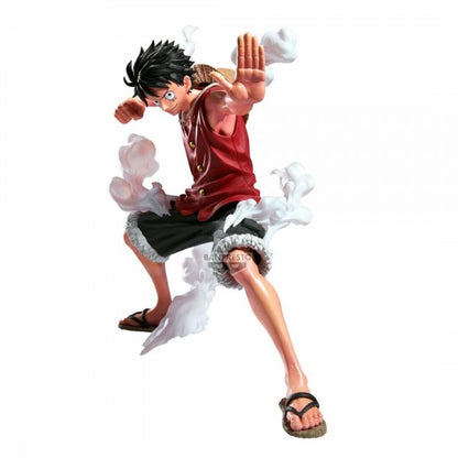 one-piece-maximatic-plus-monkey-d-luffy-i-figure