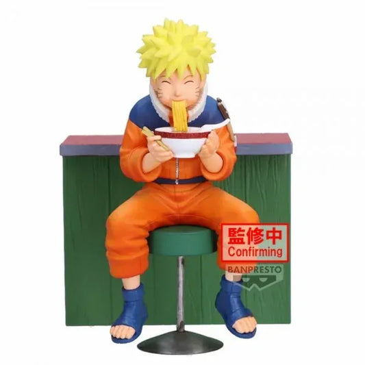 naruto-72-series-16-naruto-uzumaki-ichiraku-ramen-figure-banpresto