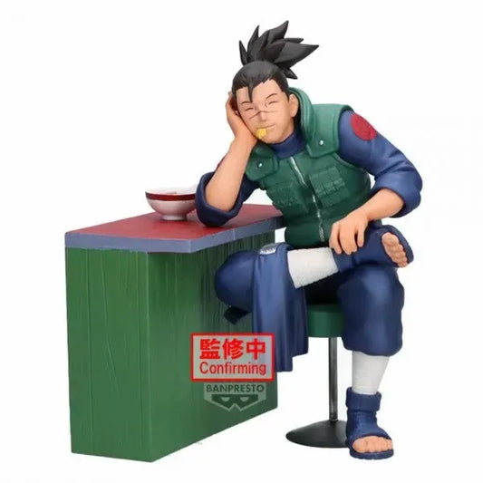 naruto-72-series-16-iruka-umino-ichiraku-ramen-figure-banpresto