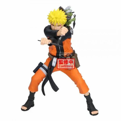 naruto-72-series-45-grandista-naruto-uzumaki-fukasaku-figure
