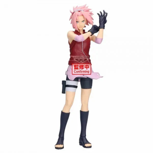 naruto-shippuden-grandista-sakura-haruno-figure