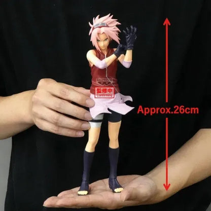 naruto-shippuden-grandista-sakura-haruno