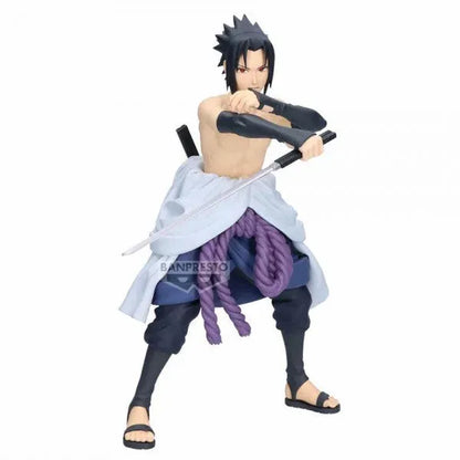 naruto-shippuden-grandista-sasuke-uchiha-figure